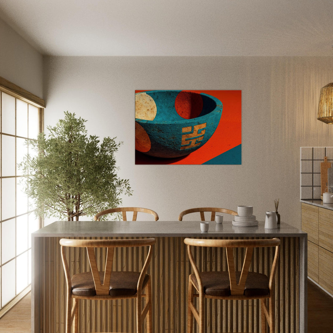 7d4d9a33-1606-461b-93d8-712434f8ce5c