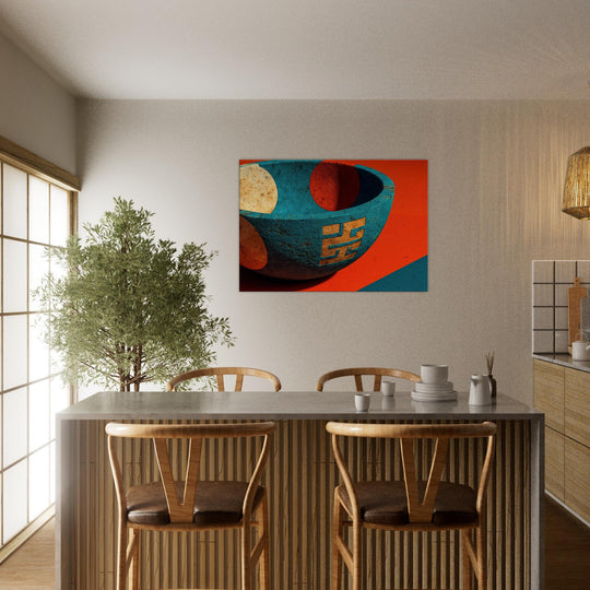 7d4d9a33-1606-461b-93d8-712434f8ce5c