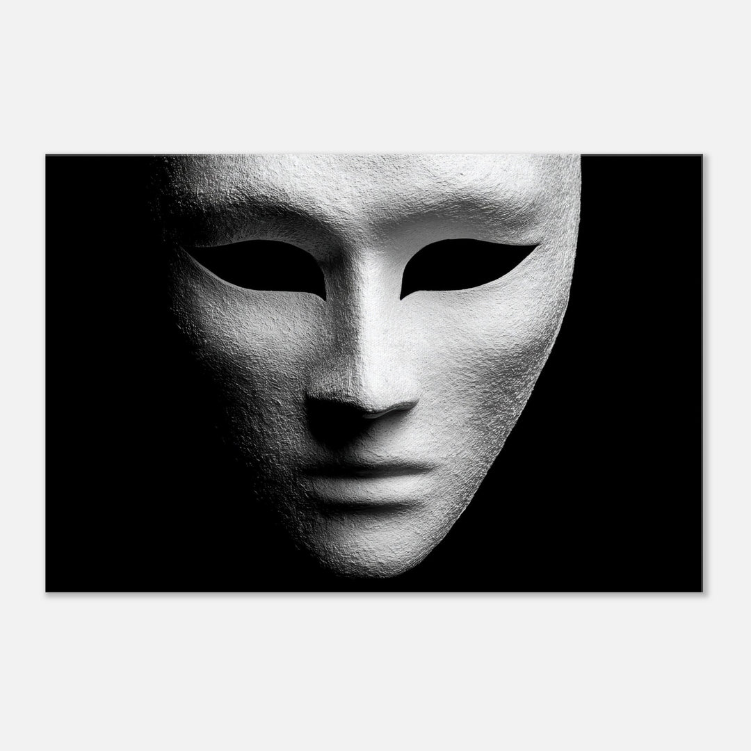 7d4db169-ee8a-460c-995b-9876aa511da0