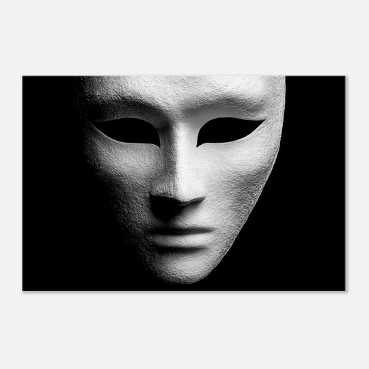 7d4db169-ee8a-460c-995b-9876aa511da0