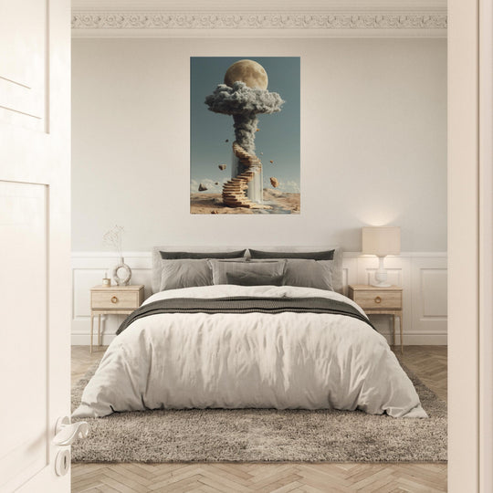 7d4f29e4-2bb5-4a79-8c36-08ba63d53207