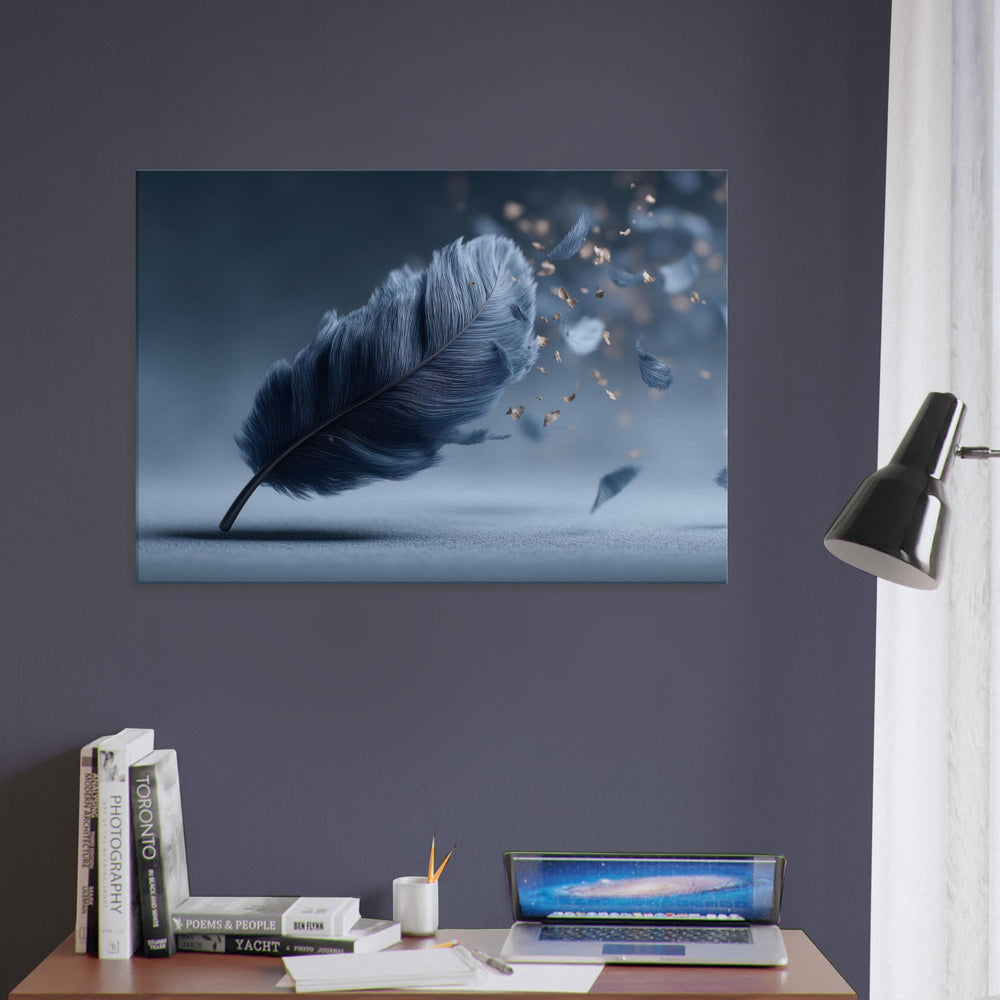 7d50fd46-0860-45b3-a269-180e47455457