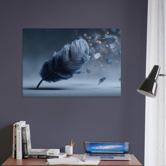 7d50fd46-0860-45b3-a269-180e47455457