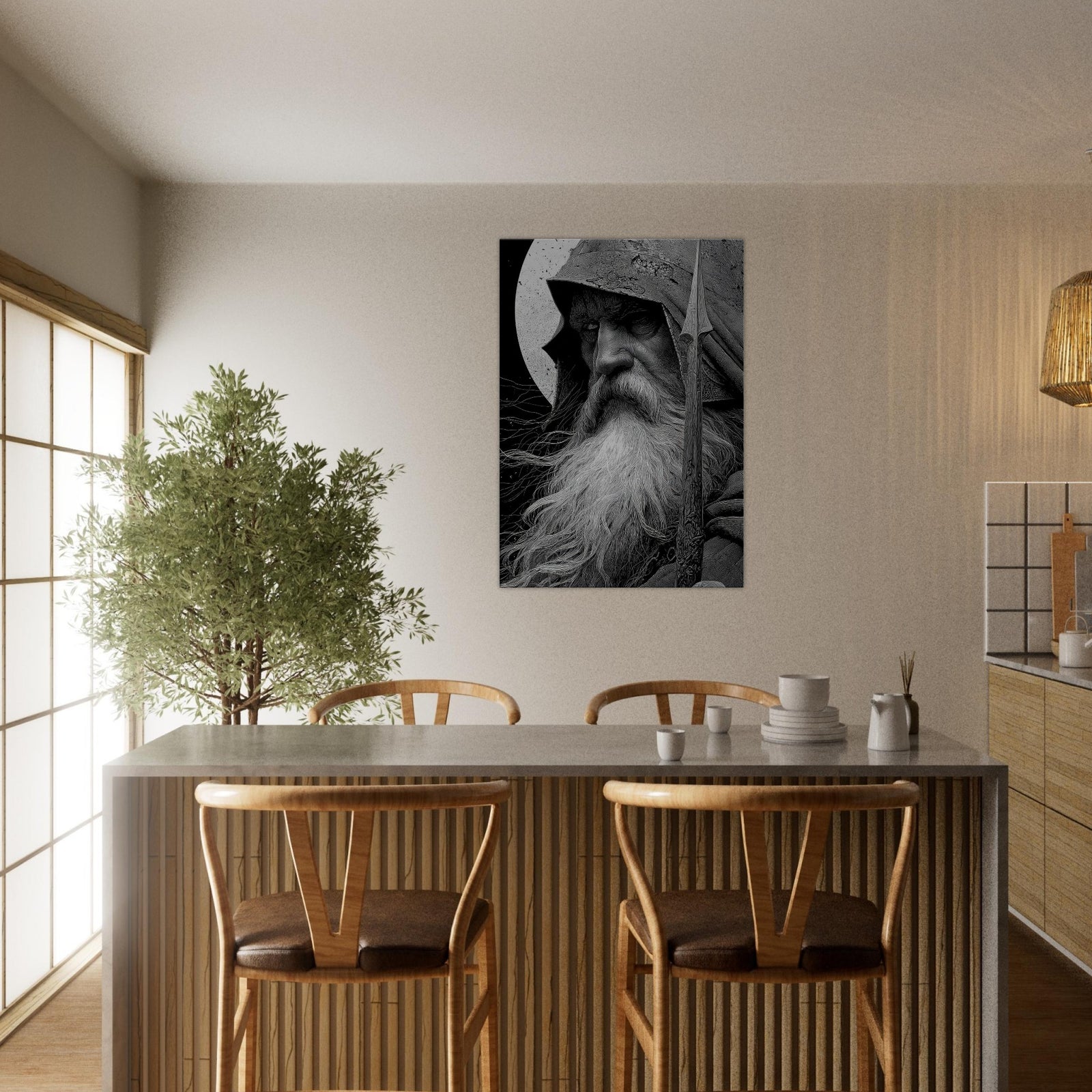 7d51bdeb-fd76-4491-b0ae-132cf4a0a13e