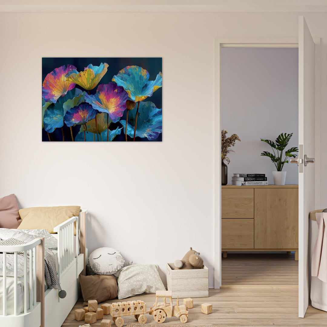 7d532ac1-07e7-47f7-8989-8667245e9361