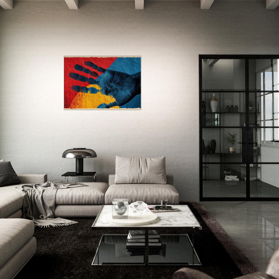 7d533671-576a-4d4c-a2a1-5fbae2e38f94