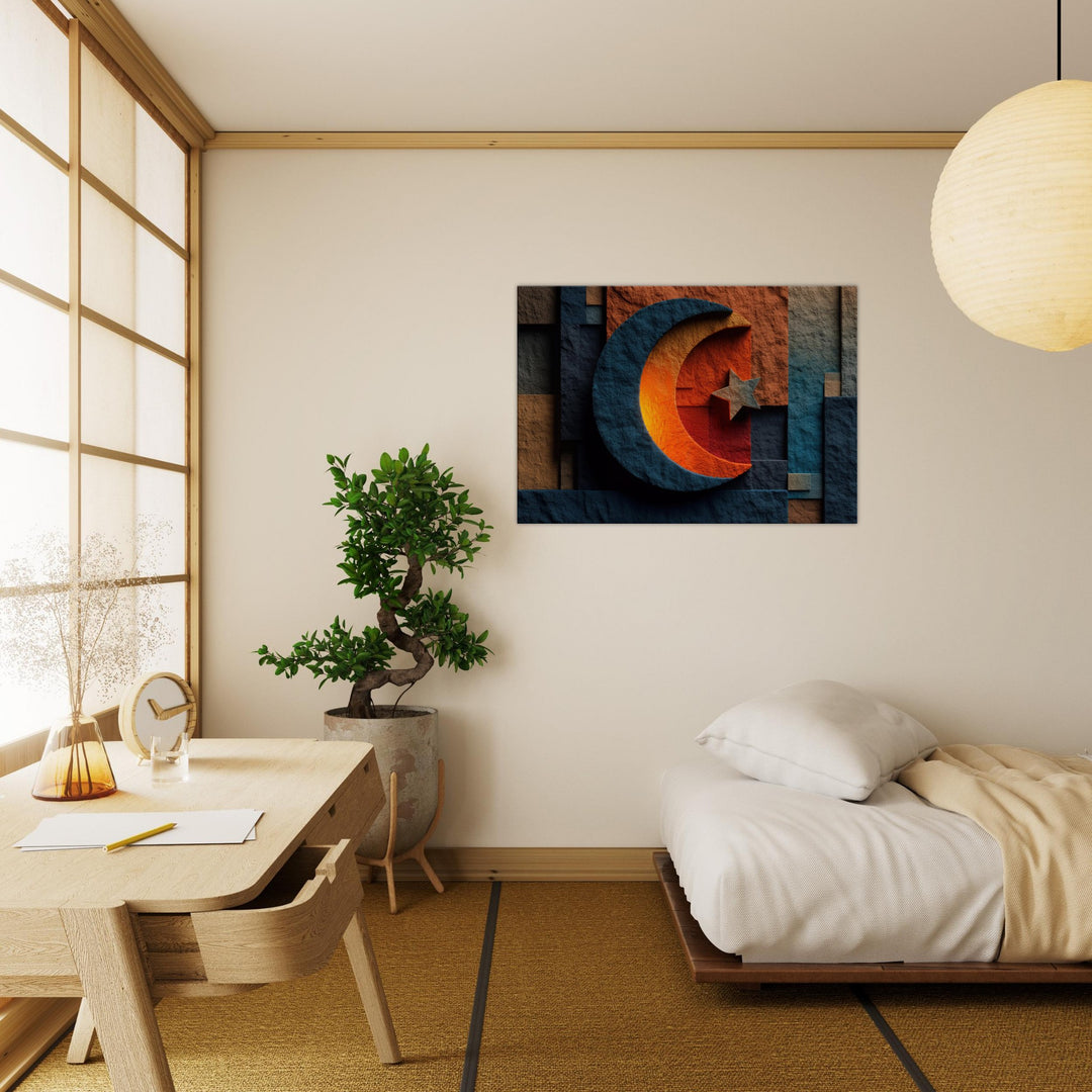 7d5385a9-2e7f-4d58-8984-b666006de4ff