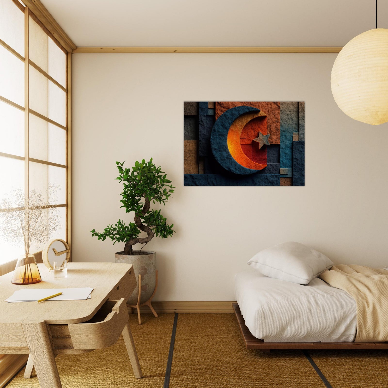 7d5385a9-2e7f-4d58-8984-b666006de4ff