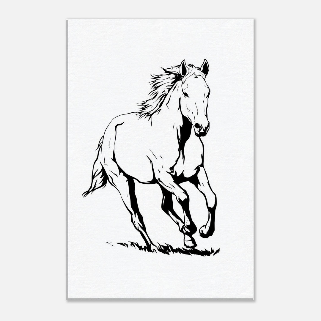 7d543f9a-b642-4d9e-b413-4d786e6dac2d