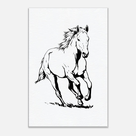 7d543f9a-b642-4d9e-b413-4d786e6dac2d