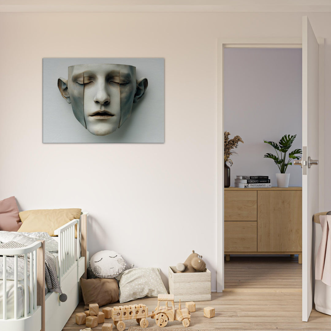 7d558171-2a8c-438f-87d3-087017b7cb2f