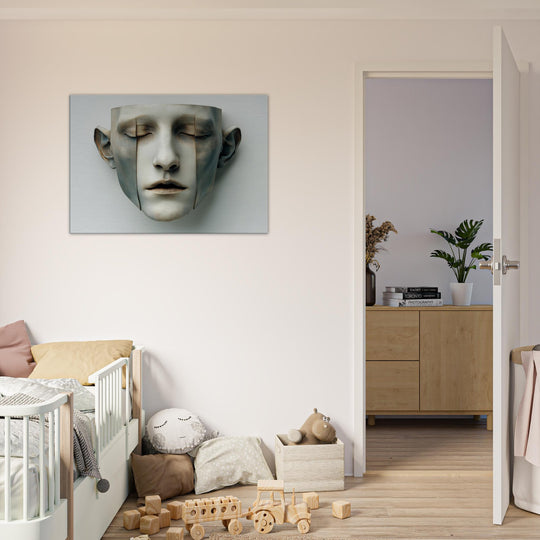 7d558171-2a8c-438f-87d3-087017b7cb2f