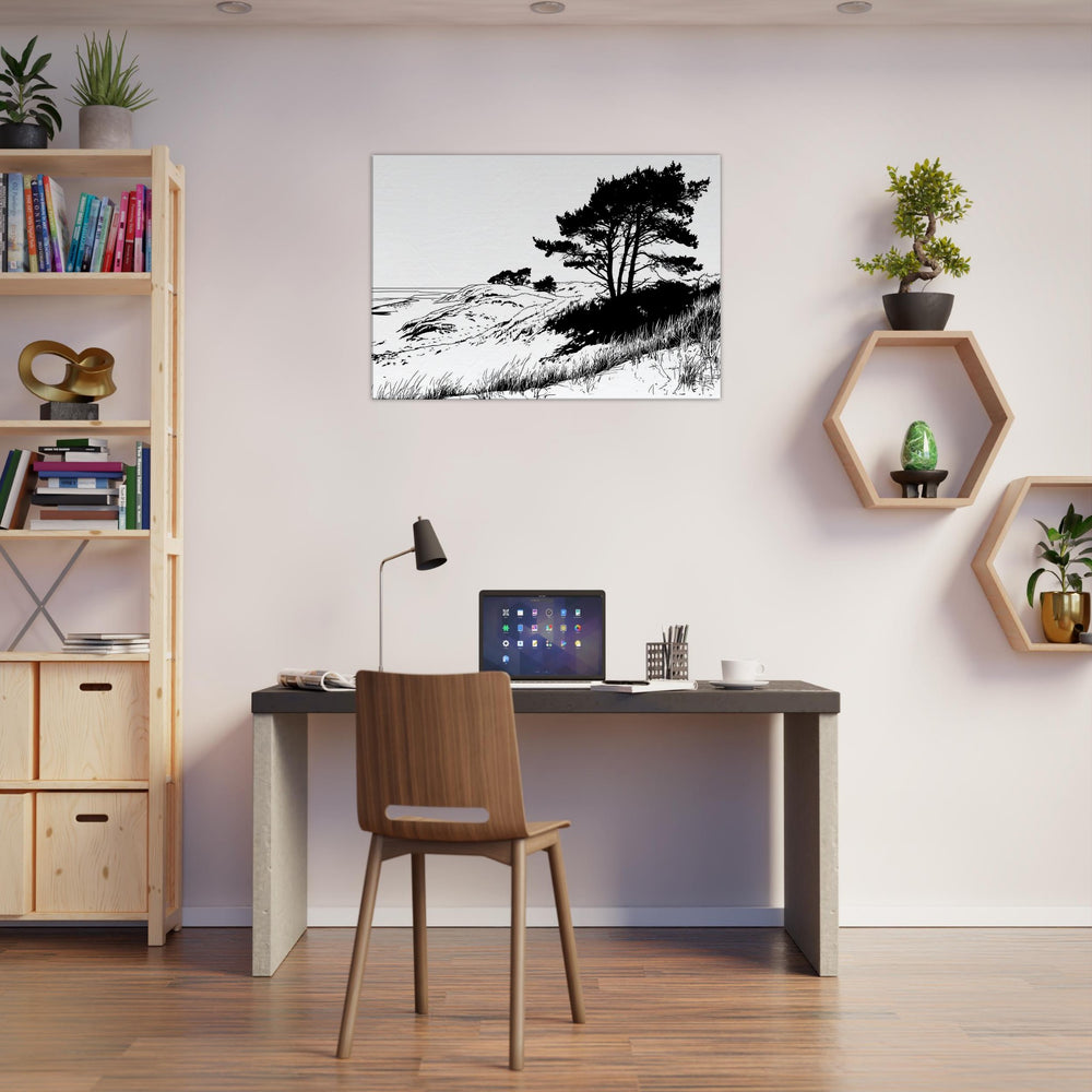 7d55c1e5-ecf5-4cb2-a215-7f355d69d5b4