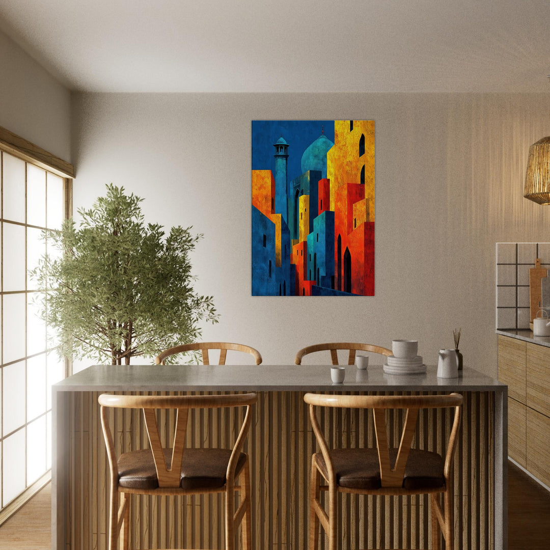 7d55fe42-ffd8-4b64-9fe1-52d1fe4a51e9