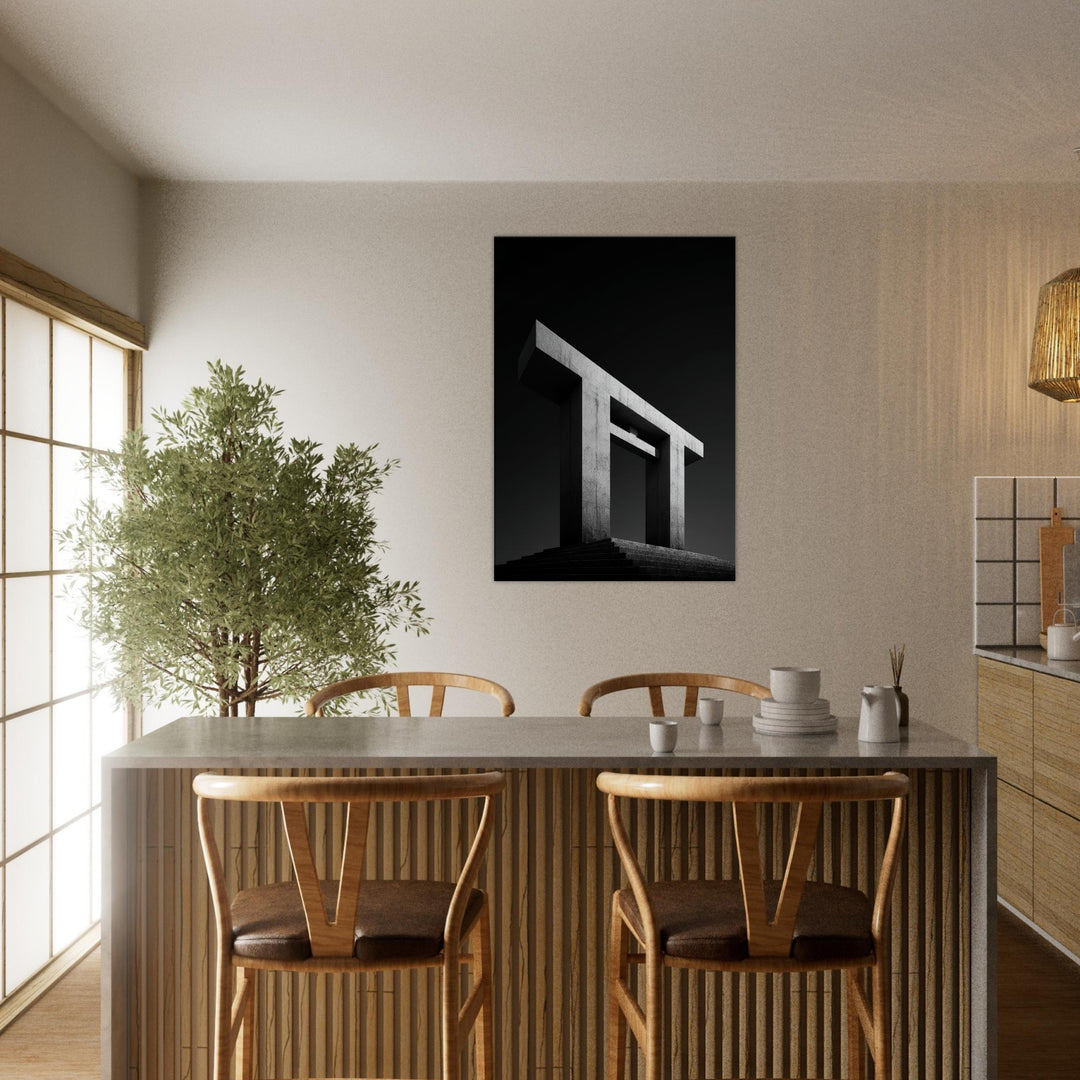 7d5ae4d8-e5e4-47b7-8ef4-39d674c2eedf