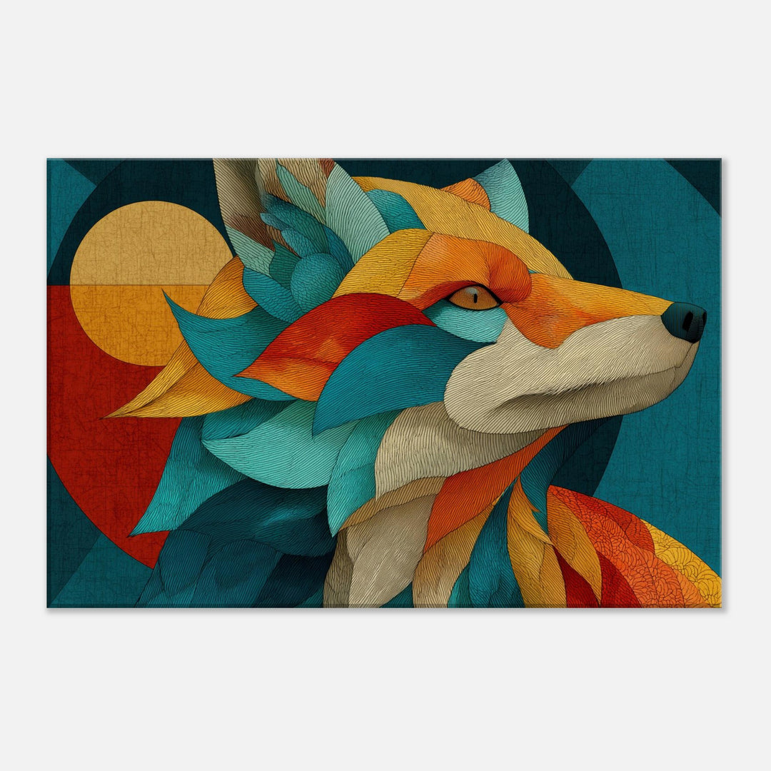 7d5d3a36-0dde-4d09-8c1c-c681a9f9f30a