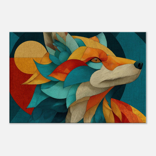 7d5d3a36-0dde-4d09-8c1c-c681a9f9f30a