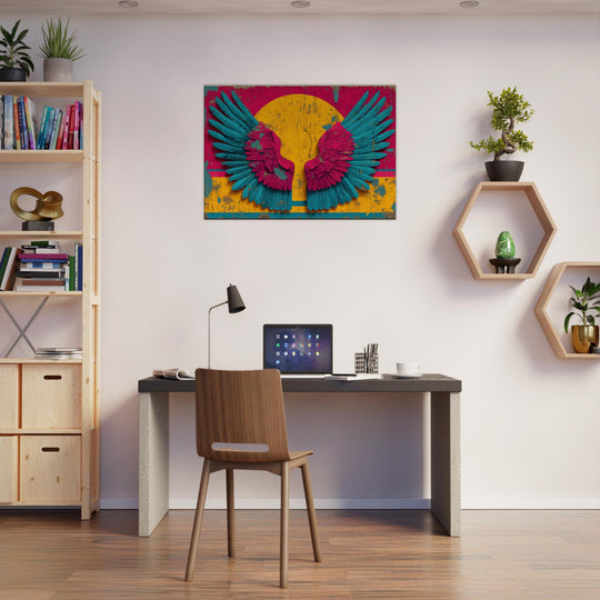 7d5e4bbd-ec2c-477d-b1d8-3ecc8a521bd8