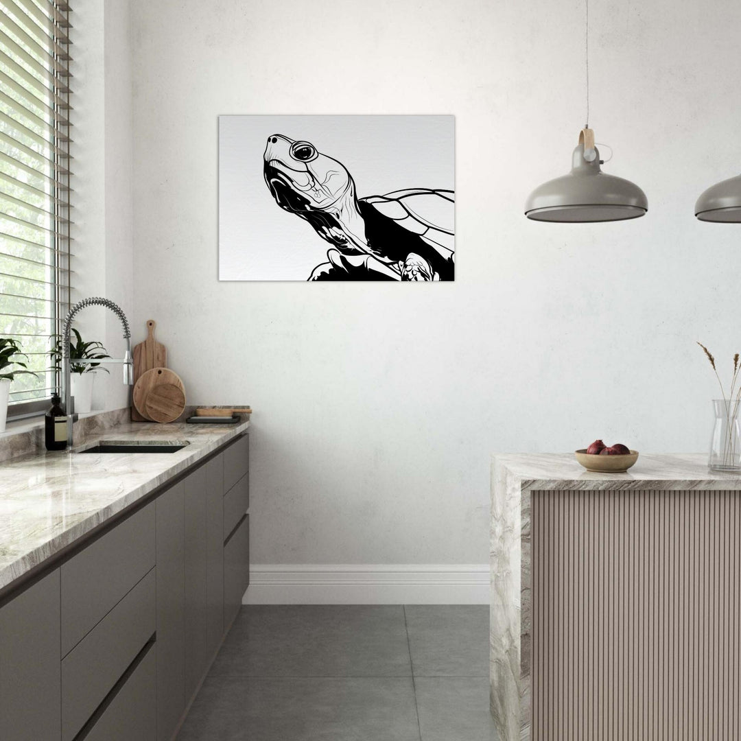 7d621eb7-5103-4f03-9234-a941e7c4825a