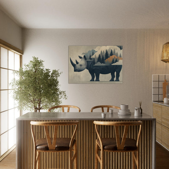 7d623e6c-8c51-4ef7-8de6-cb5a9bd48625