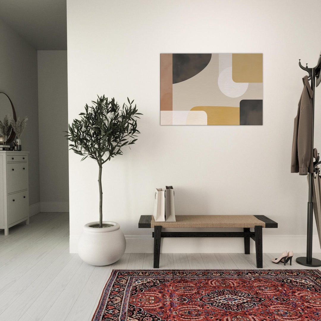 7d637f8a-4738-4341-a178-9ce63cbc58ed