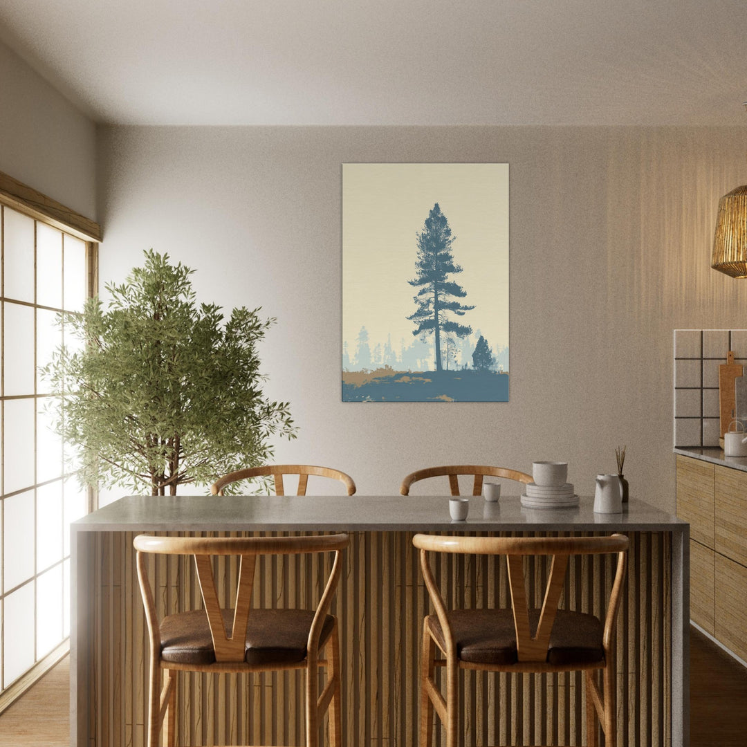 7d638c98-a693-4fcd-8877-008e616d0e70