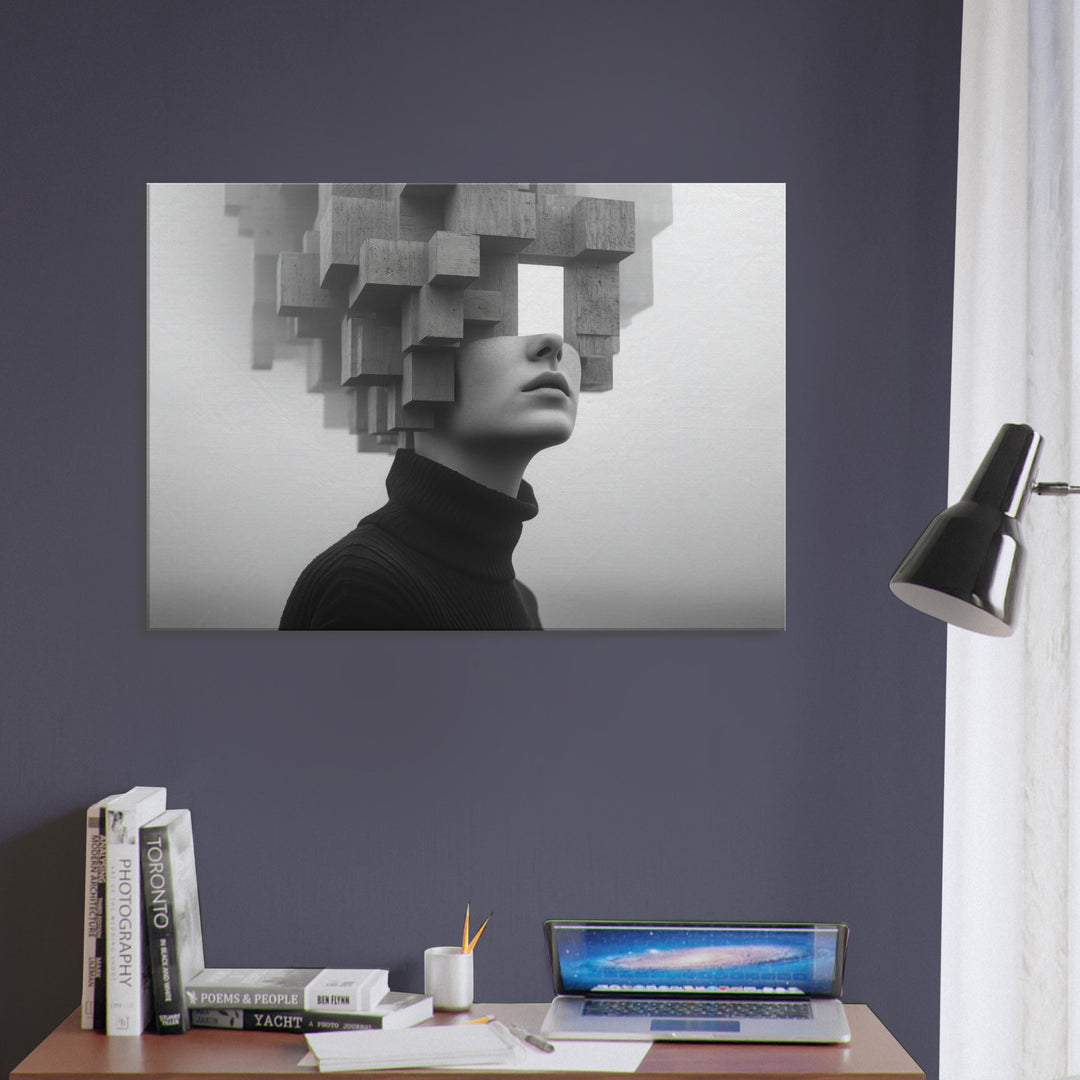 7d643a2b-0121-4e23-b92a-f0af8a56ecc0