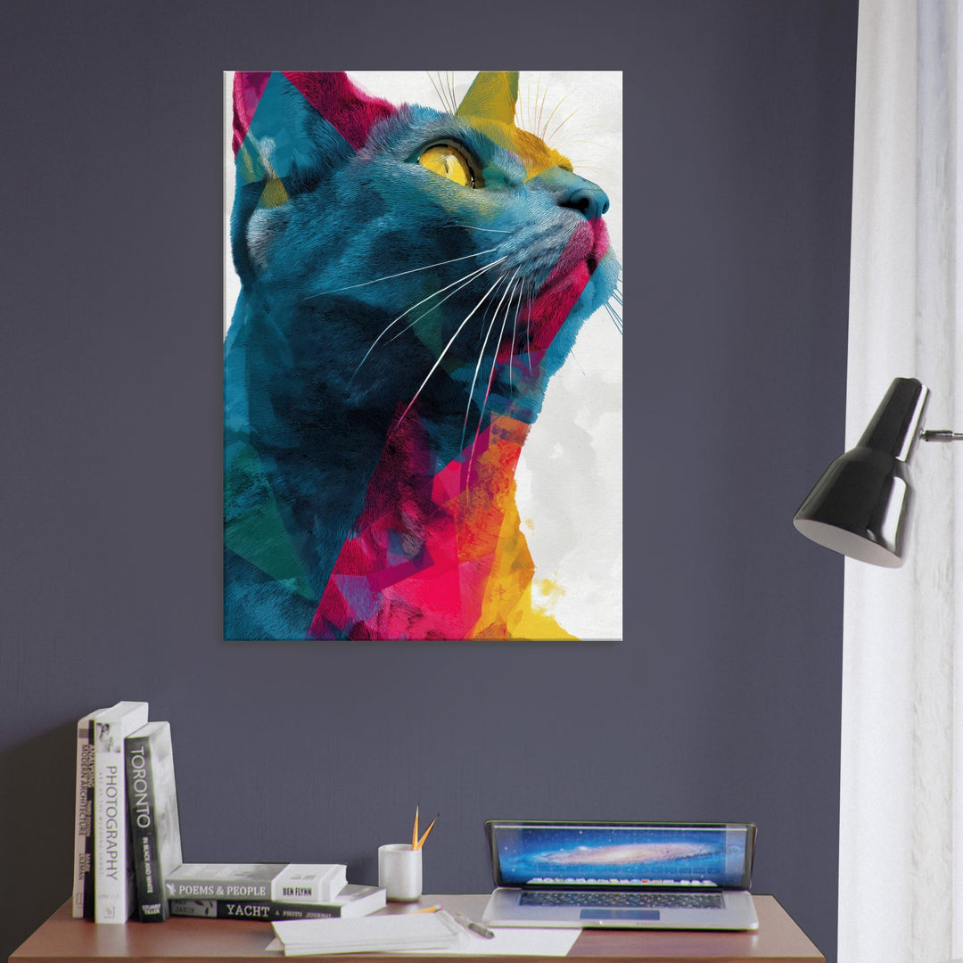 7d644bd0-cbbf-4979-acd3-be21494facf0