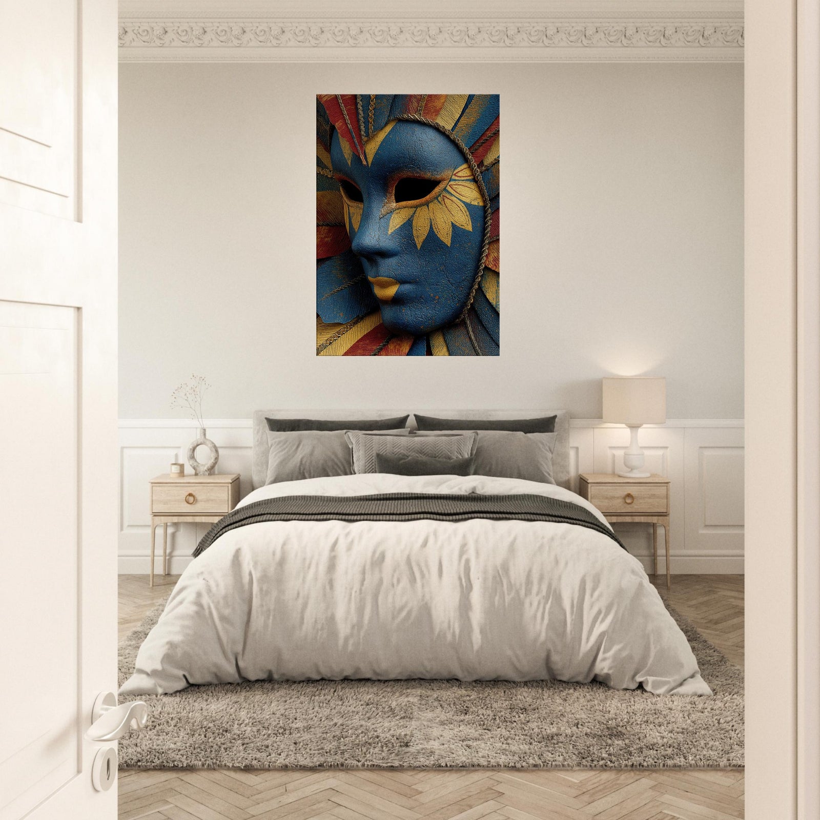 7d653901-324d-44b5-bba1-3d99875e0709