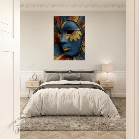 7d653901-324d-44b5-bba1-3d99875e0709