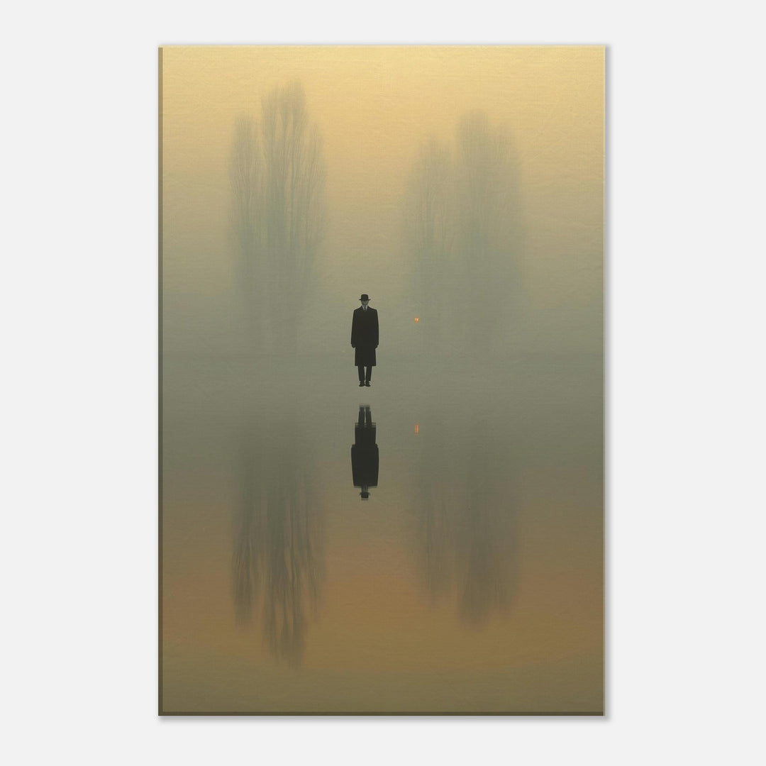 7d66fe8f-332e-4a07-ba14-661432ec0a47