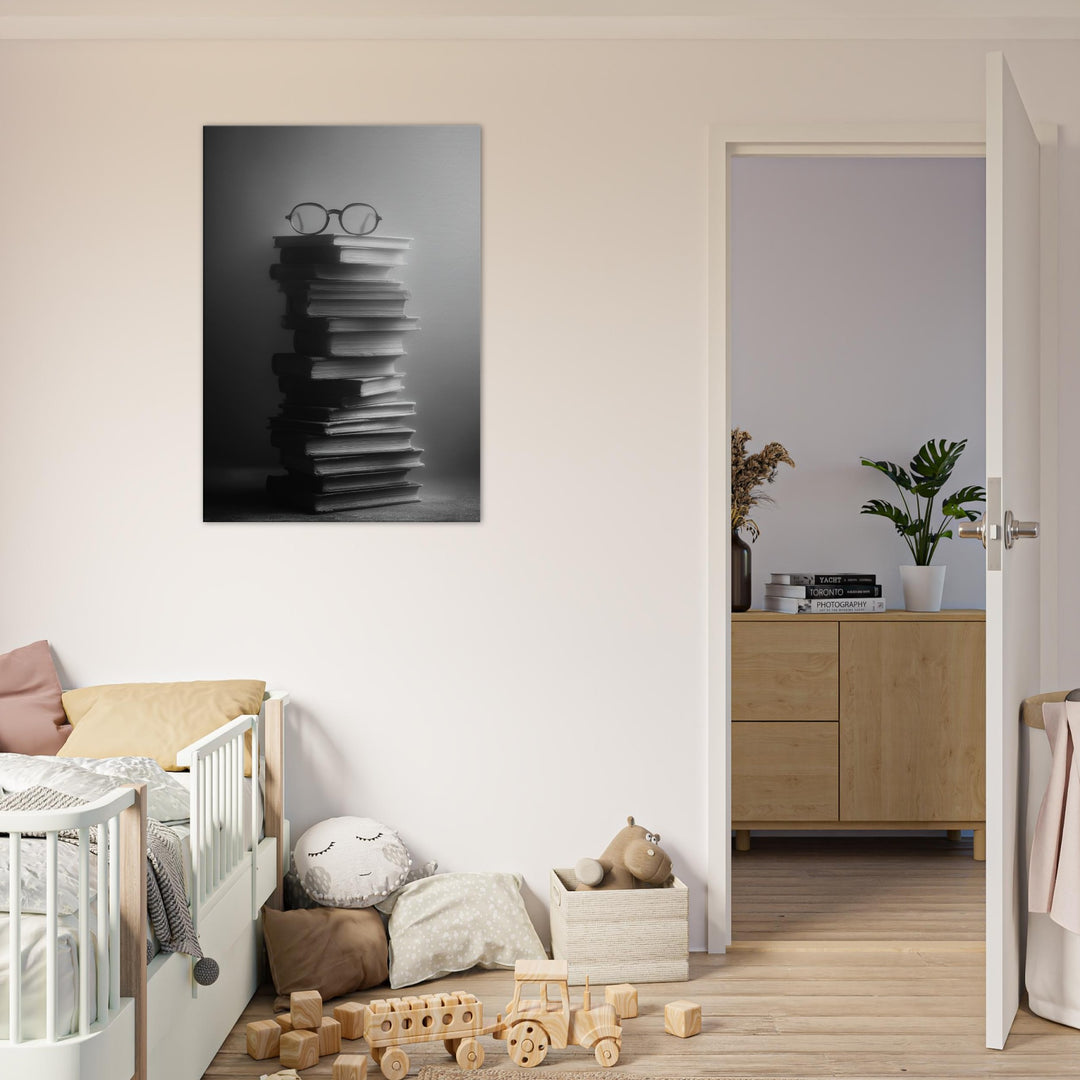 7d680e4a-ac53-4613-b092-ff6ccb8db0ae