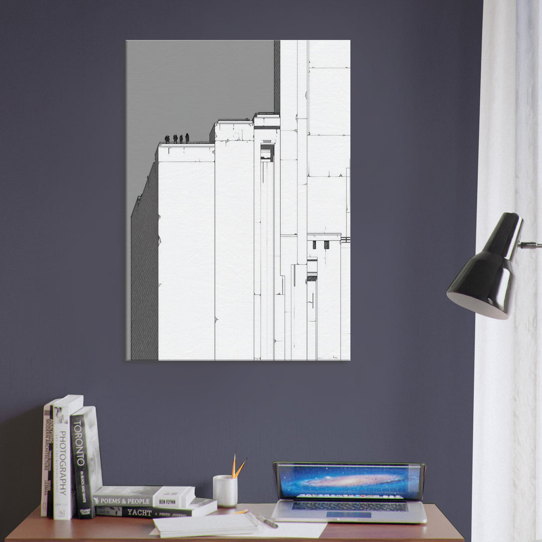 7d682393-79e4-4f99-881c-131cdc88d69b