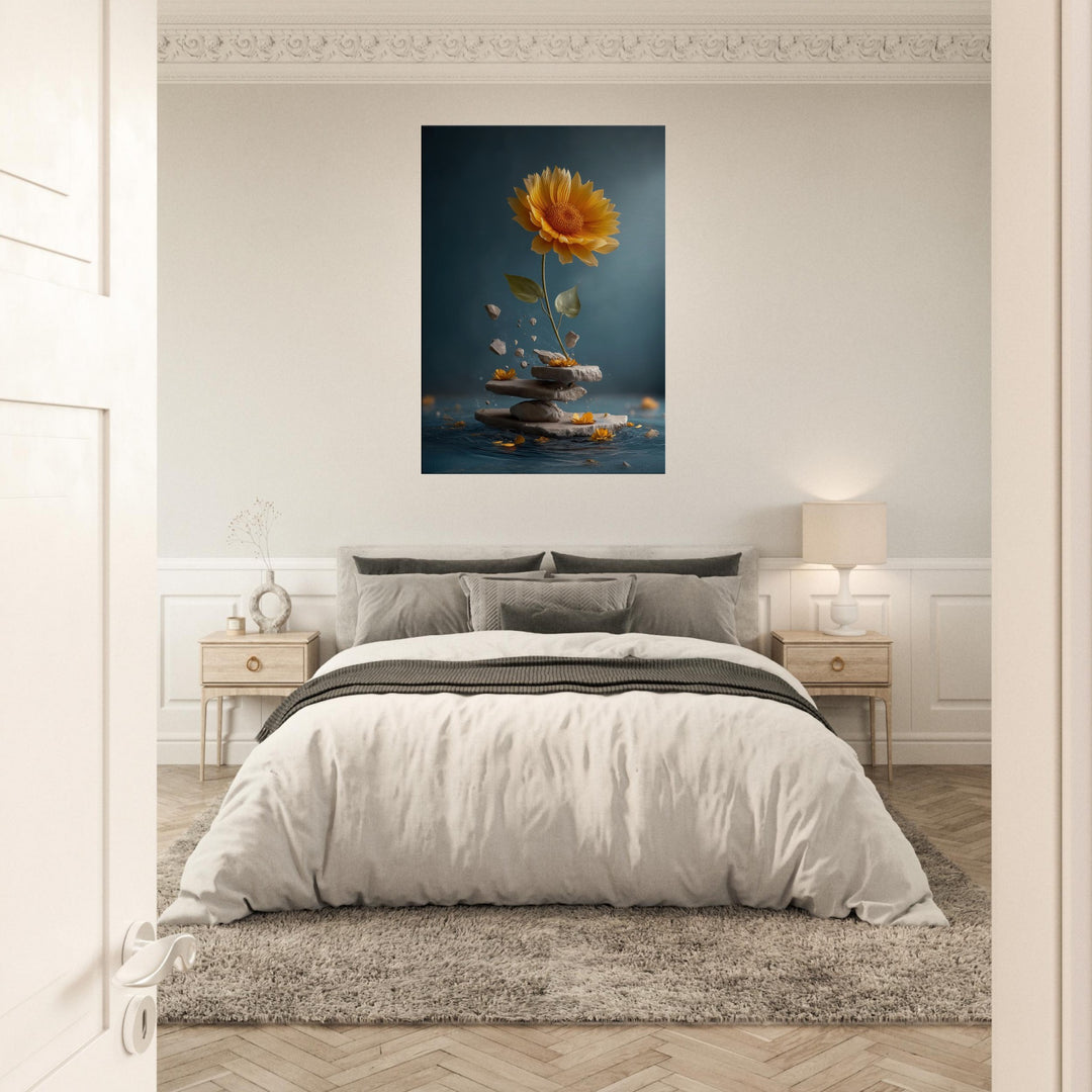 7d68278c-45ac-42a6-8d30-8090bf44da26