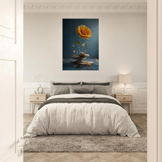 7d68278c-45ac-42a6-8d30-8090bf44da26