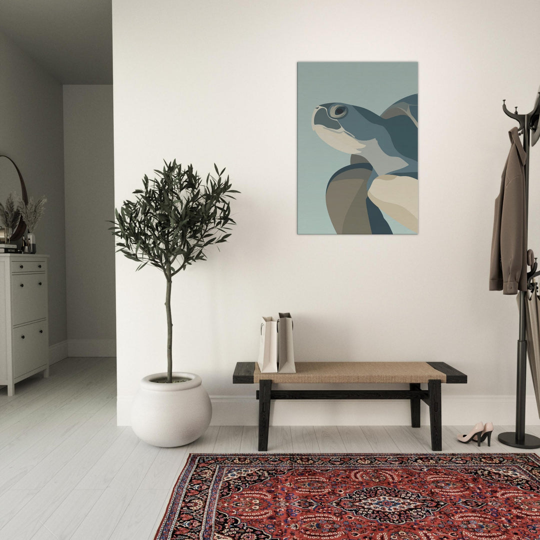 7d688cd6-f19f-4ae4-a028-9f1ec62a431d