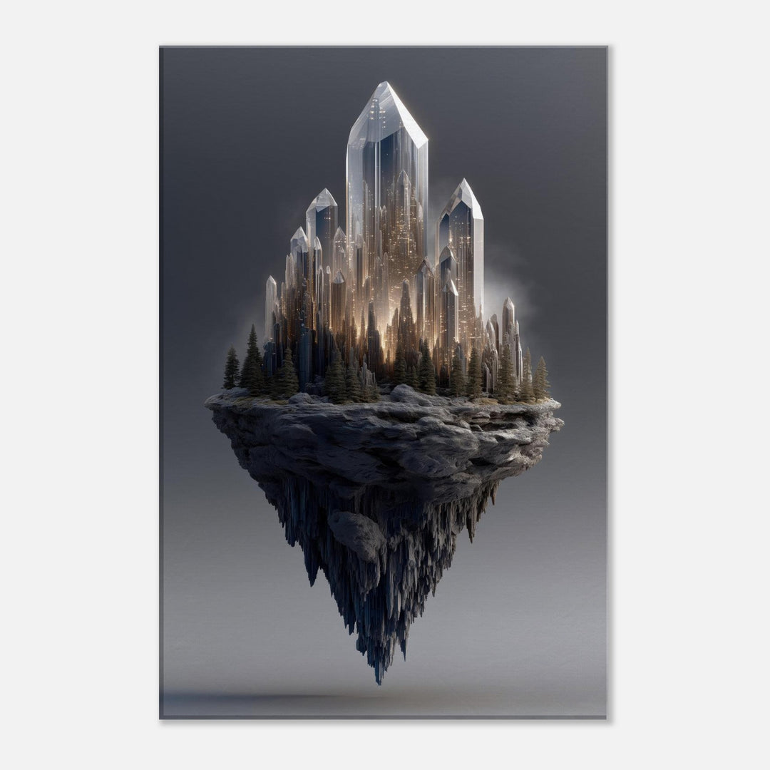 7d6bcb61-9279-4216-ba62-b282a4ecd5c7