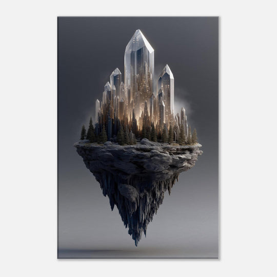 7d6bcb61-9279-4216-ba62-b282a4ecd5c7