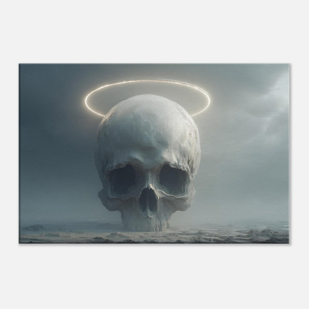 7d6c8e20-ab20-4c7c-878d-8147531a59b9