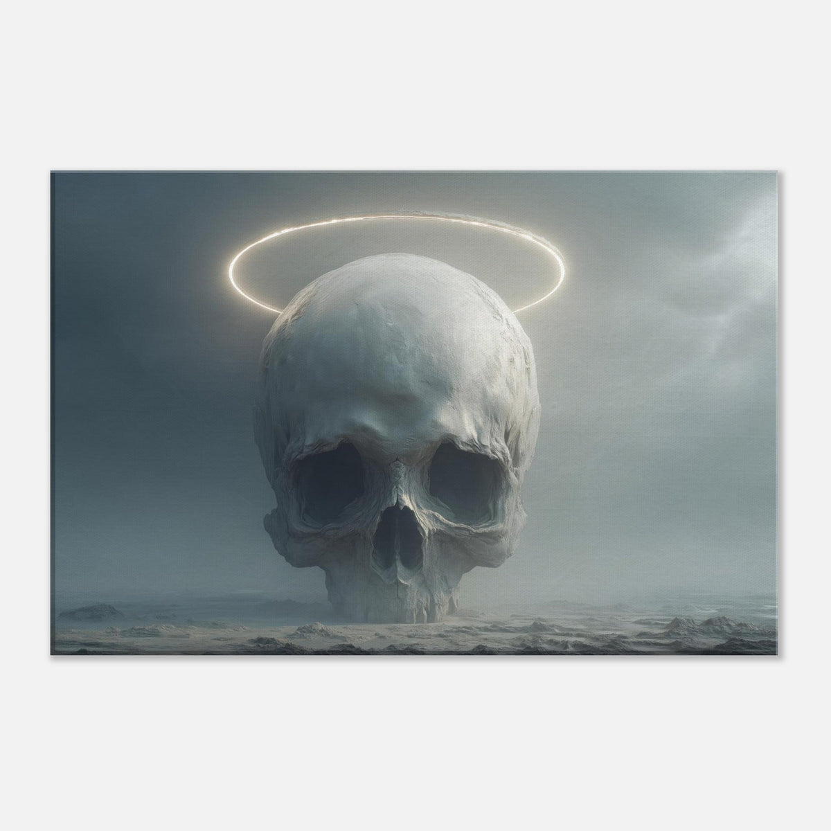 7d6c8e20-ab20-4c7c-878d-8147531a59b9