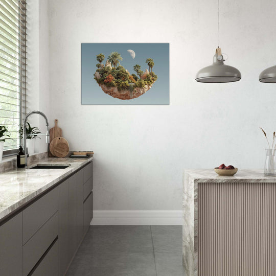 7d6ef0b4-66e3-4eaf-b4f7-0618b6afe7c6