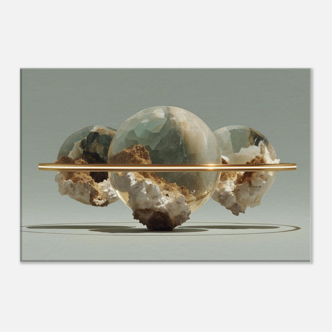 7d6f1d58-e48f-4ab4-8dcb-cfb97fdfe88c