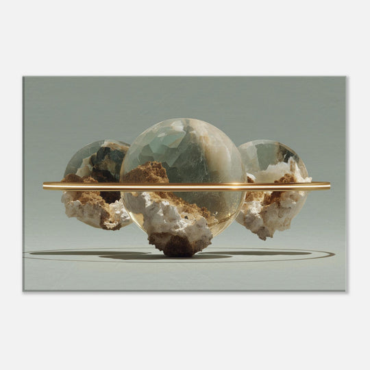 7d6f1d58-e48f-4ab4-8dcb-cfb97fdfe88c