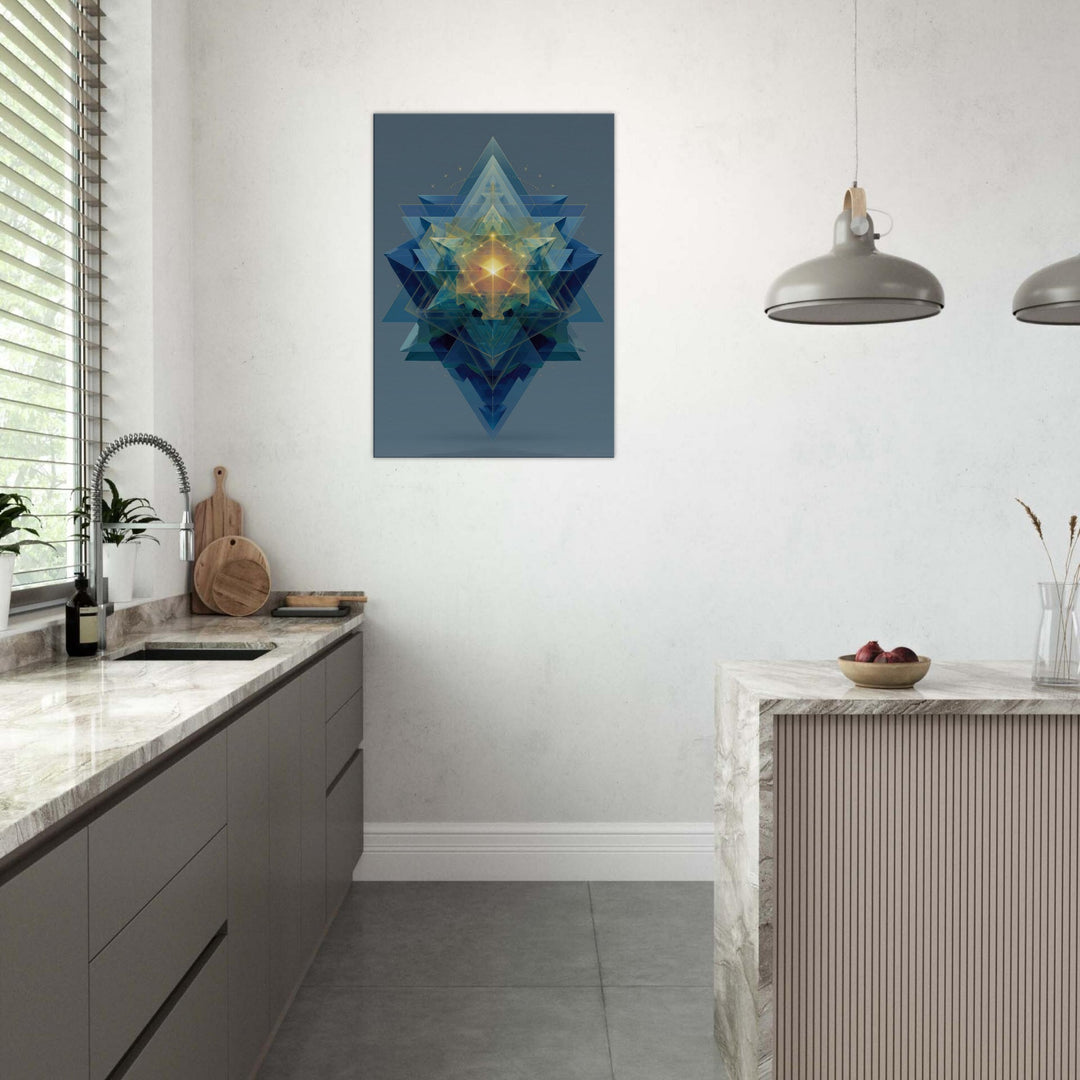 7d71326f-85b1-4f2d-a4b3-3d0a8e7eeade