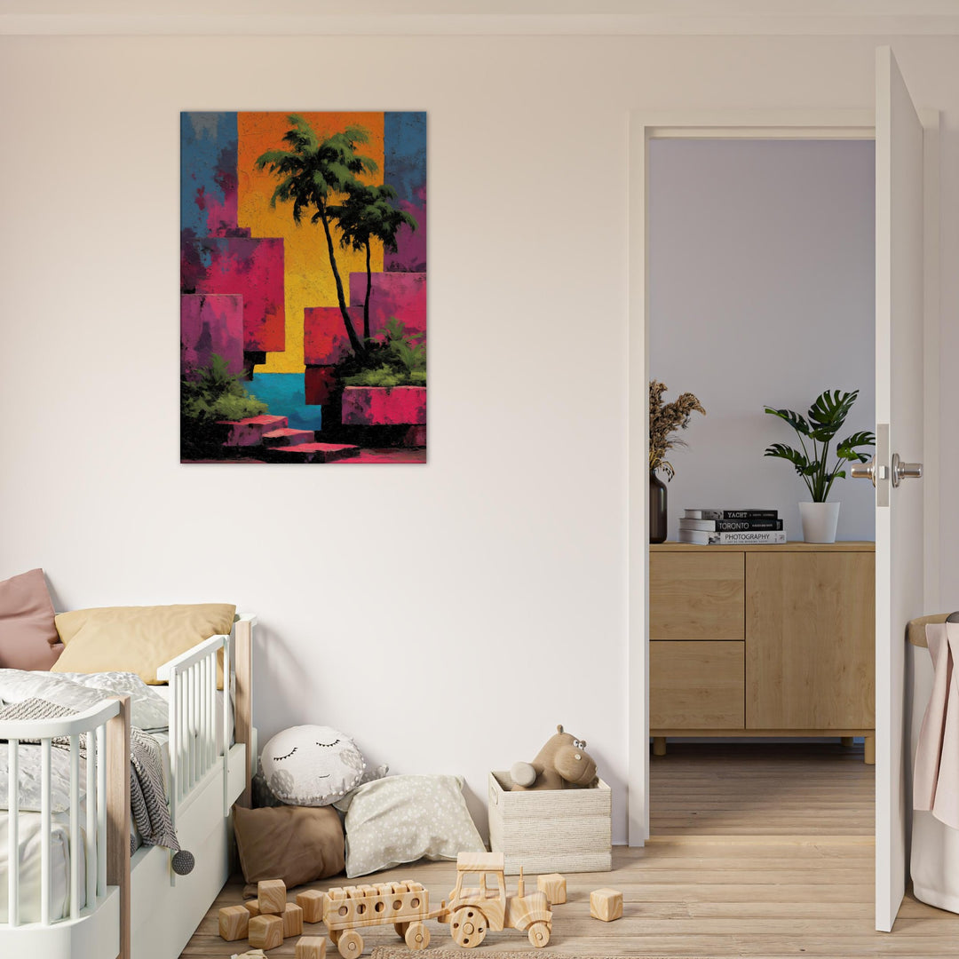 7d737460-30b0-4065-8226-b3a9a300bd25