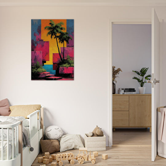 7d737460-30b0-4065-8226-b3a9a300bd25