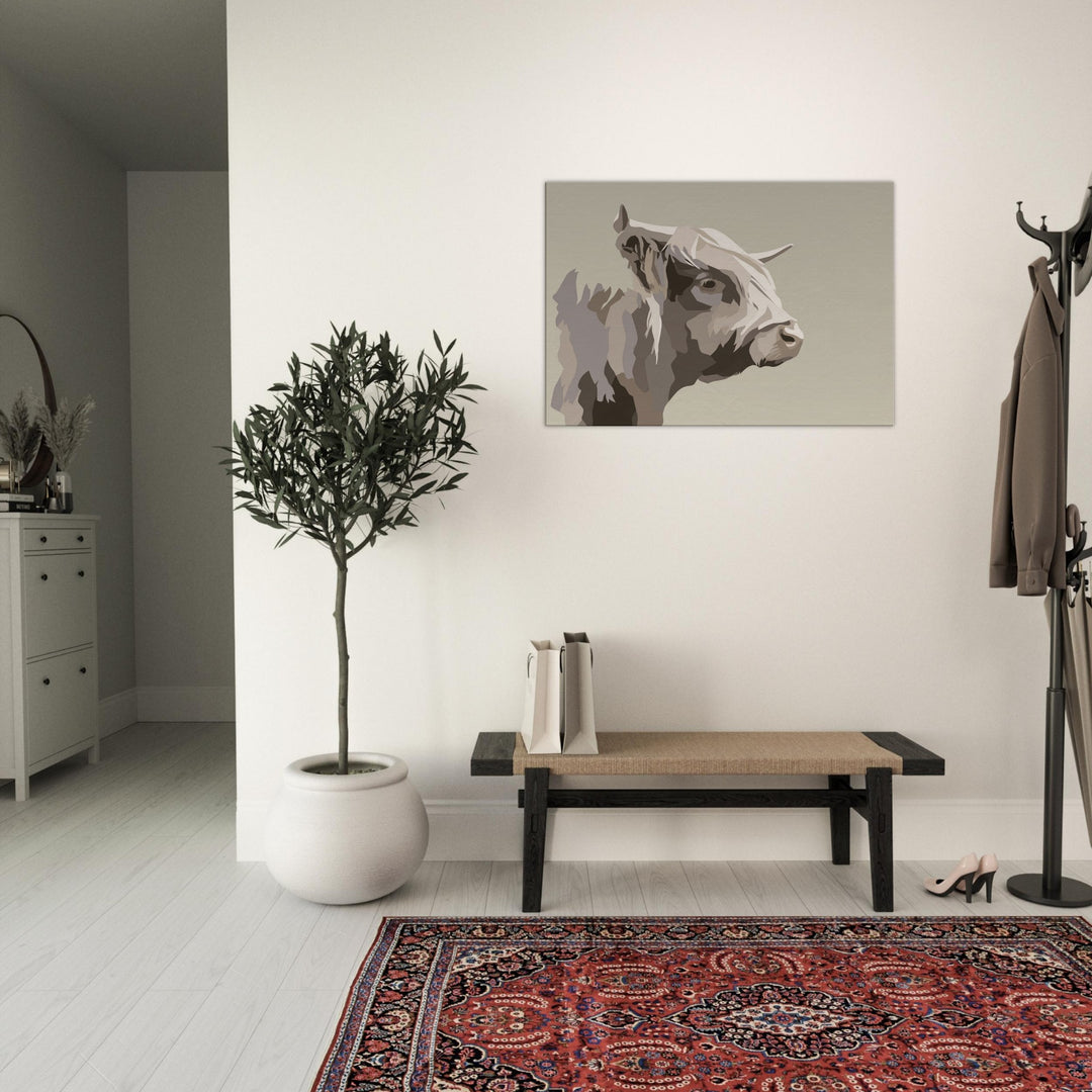 7d746153-613a-41e6-91b4-d9938f26028f