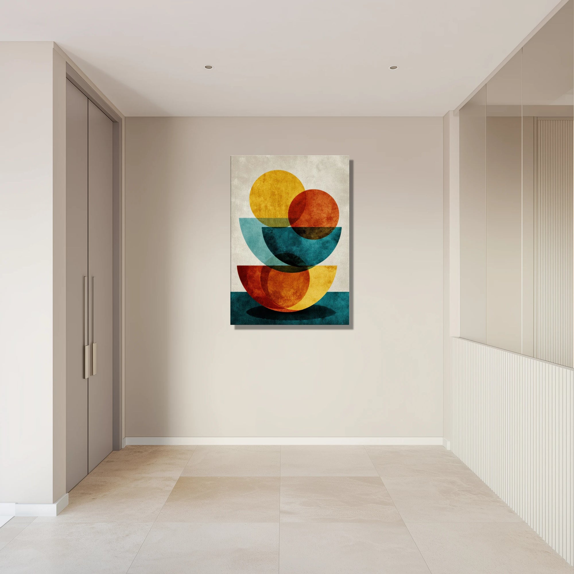 7d74cedd-c77a-4437-a491-c82e5677c065