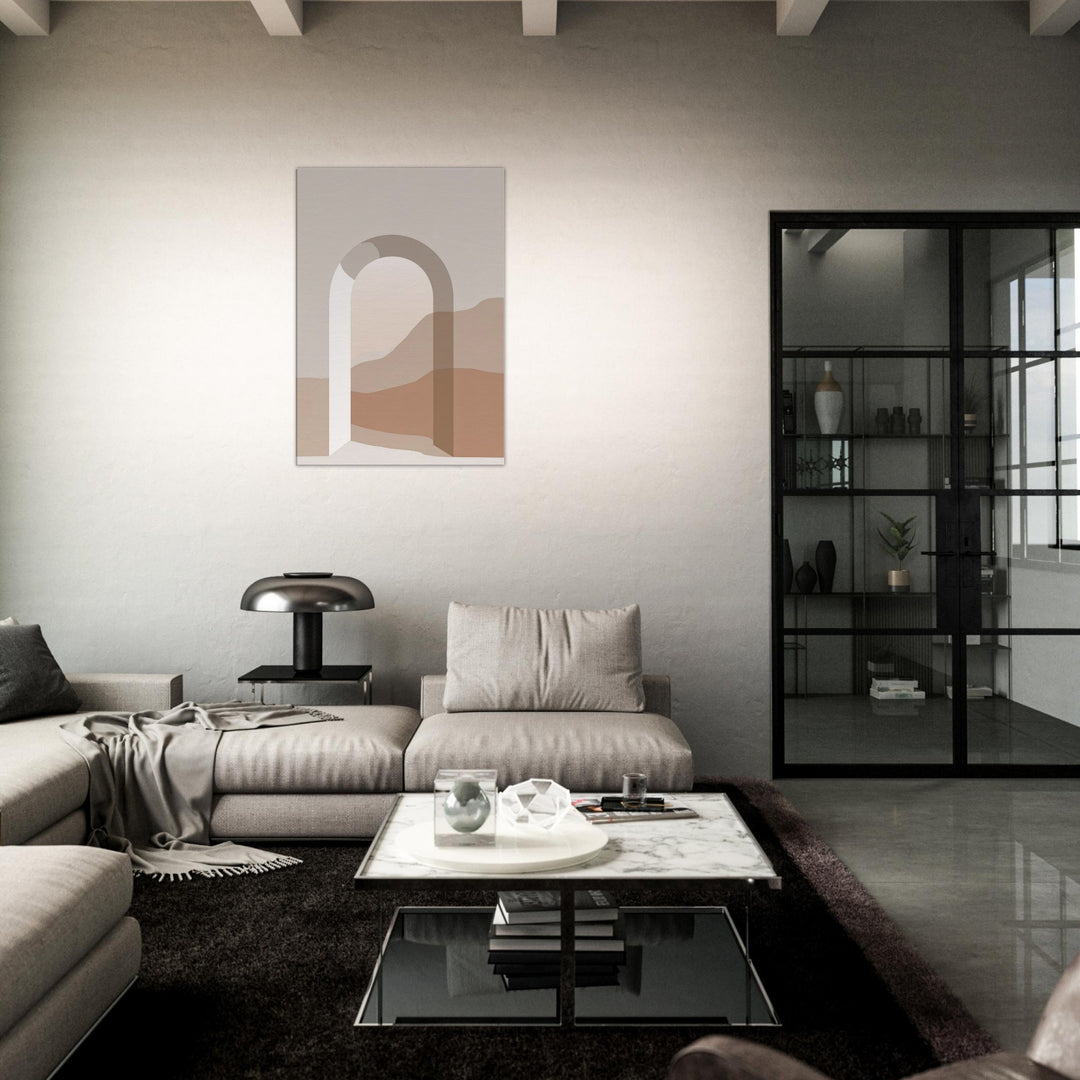 7d74e0ce-0c7a-413e-9e12-f34fe1c4e9d3