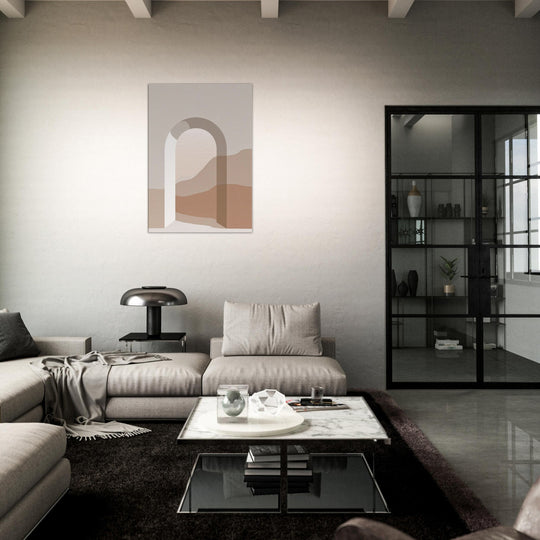 7d74e0ce-0c7a-413e-9e12-f34fe1c4e9d3